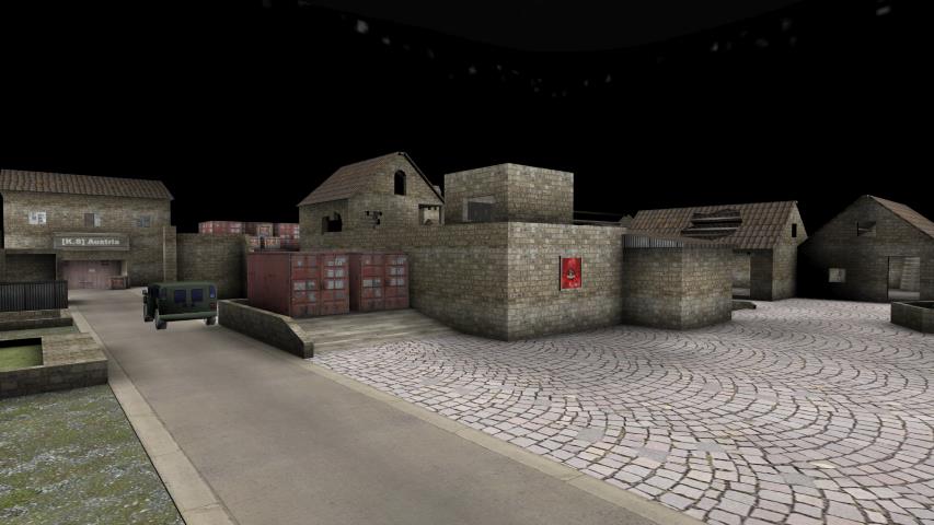 TO-KS-OldCity[V2]